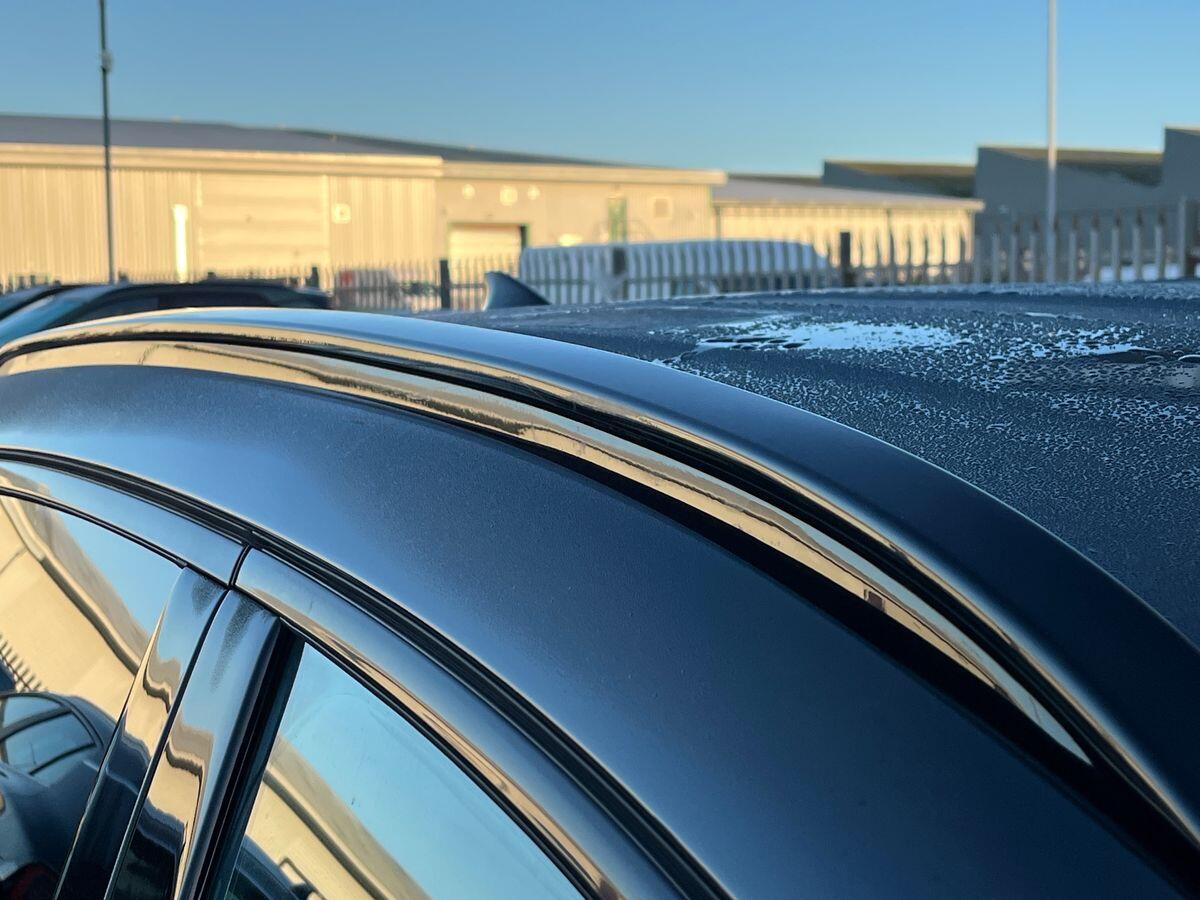 Used Kia Sportage 2023 for sale - 76604125: Photo 26