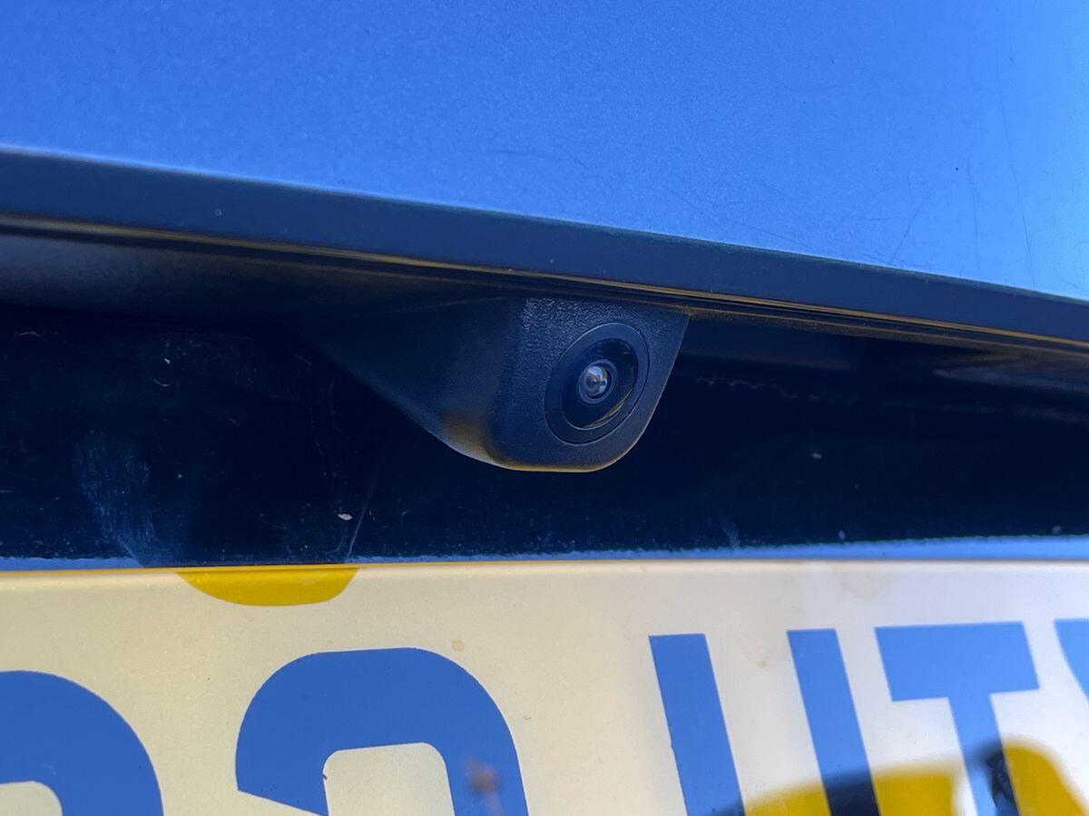 Used Kia Sportage 2023 for sale - 76604125: Photo 28