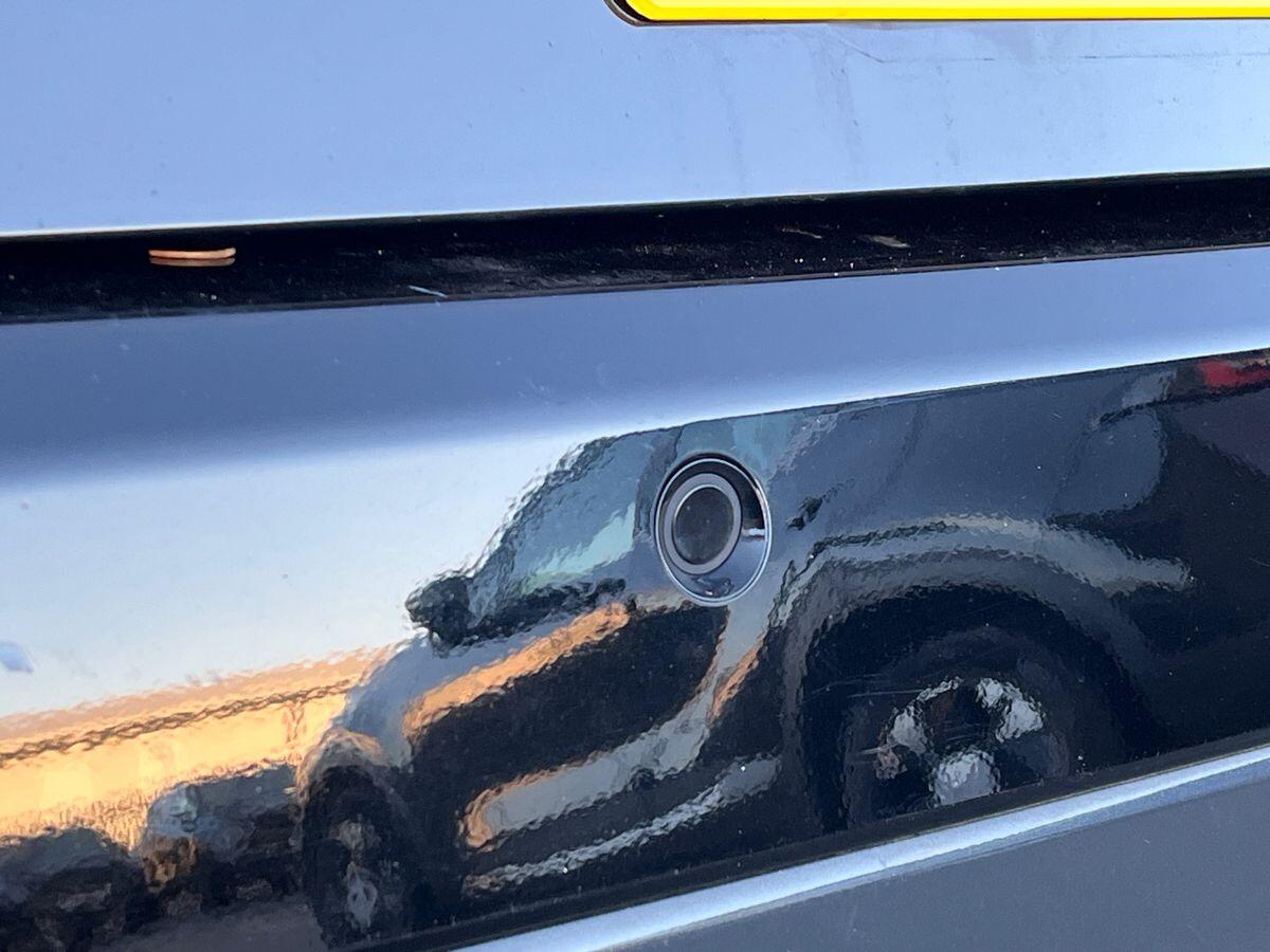 Used Kia Sportage 2023 for sale - 76604125: Photo 29