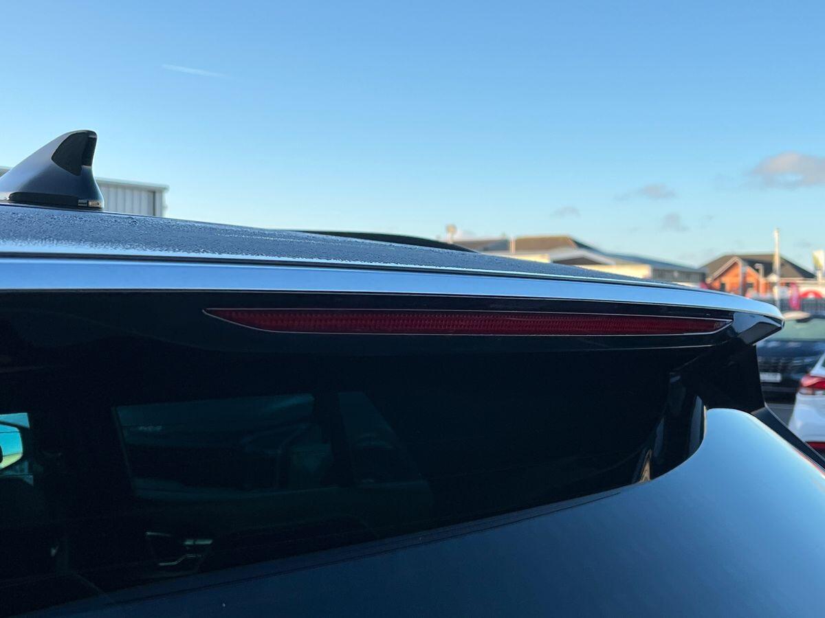 Used Kia Sportage 2023 for sale - 76604125: Photo 30