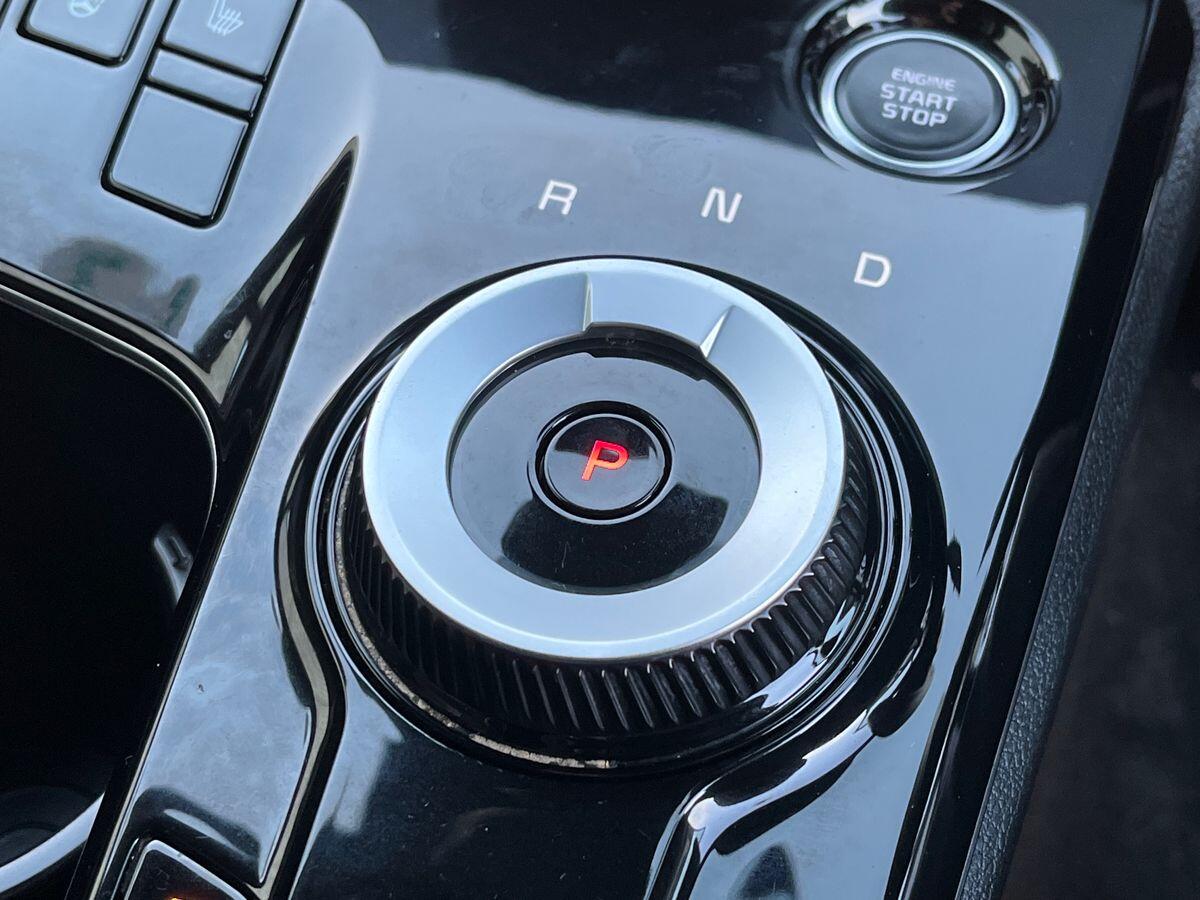 Used Kia Sportage 2023 for sale - 76604125: Photo 31