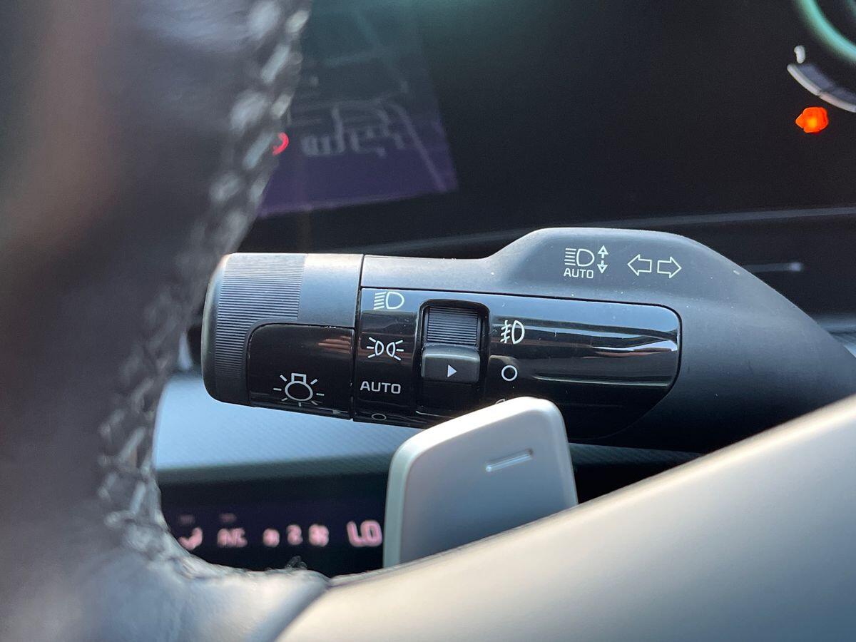 Used Kia Sportage 2023 for sale - 76604125: Photo 36