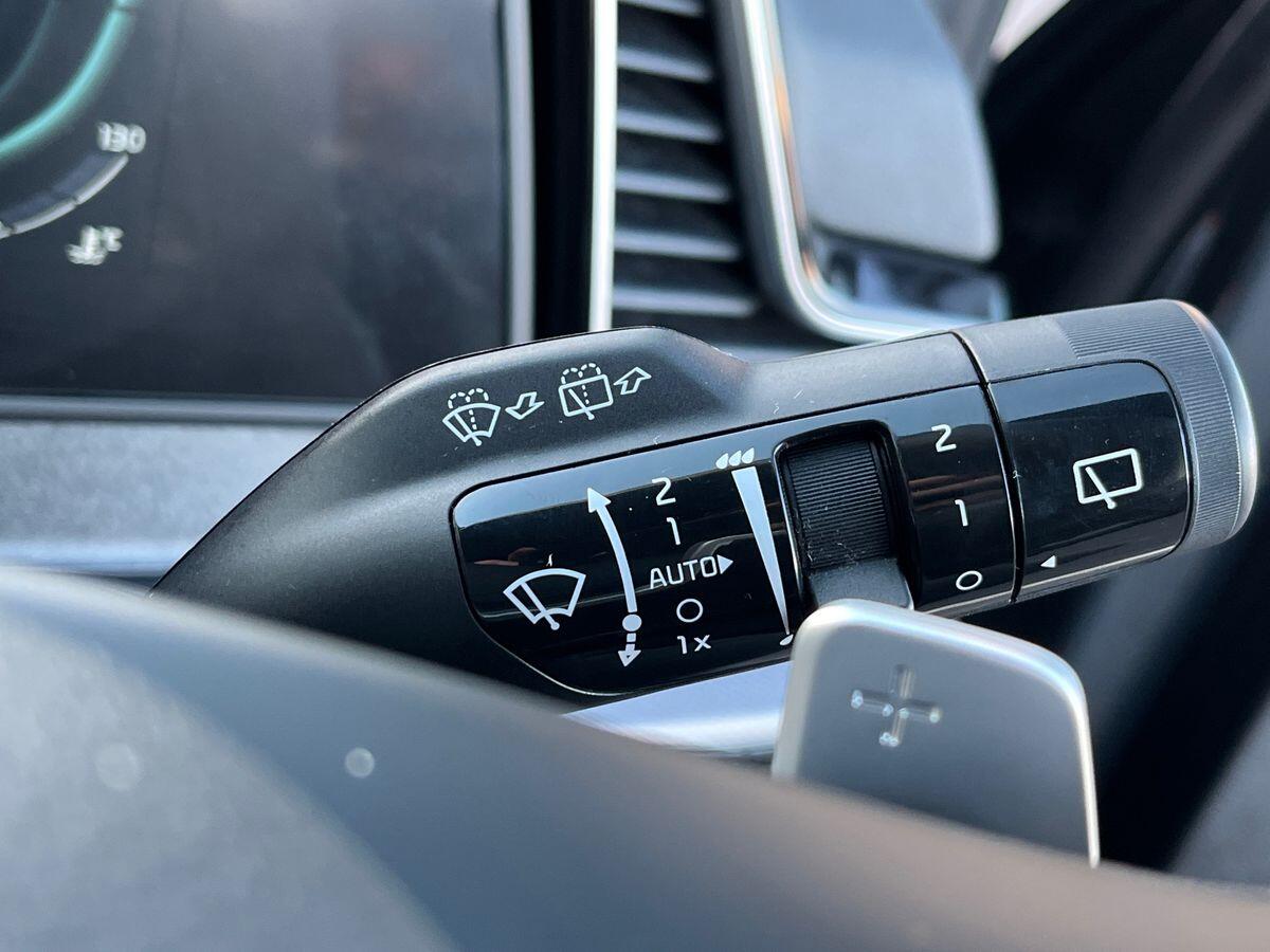 Used Kia Sportage 2023 for sale - 76604125: Photo 37