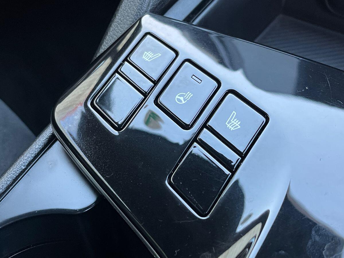 Used Kia Sportage 2023 for sale - 76604125: Photo 38