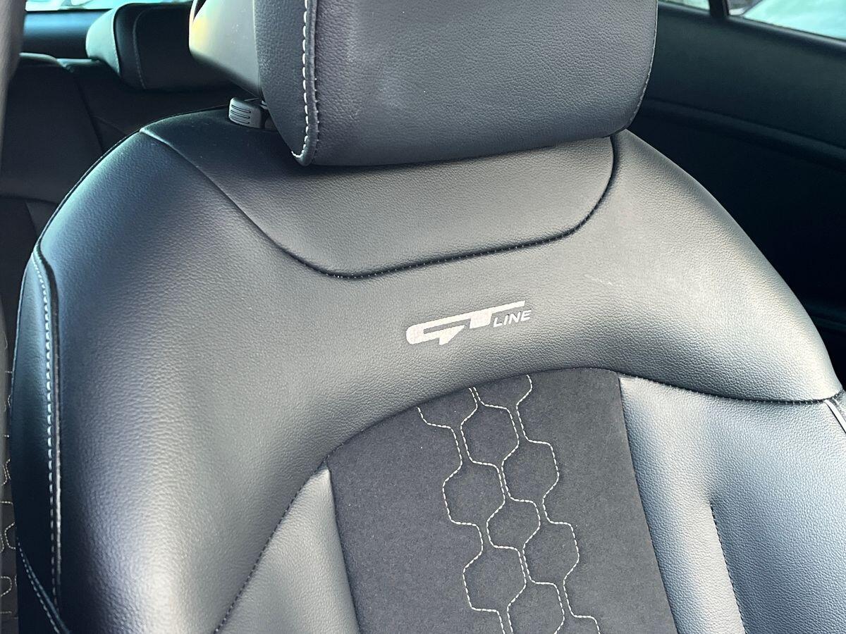 Used Kia Sportage 2023 for sale - 76604125: Photo 39