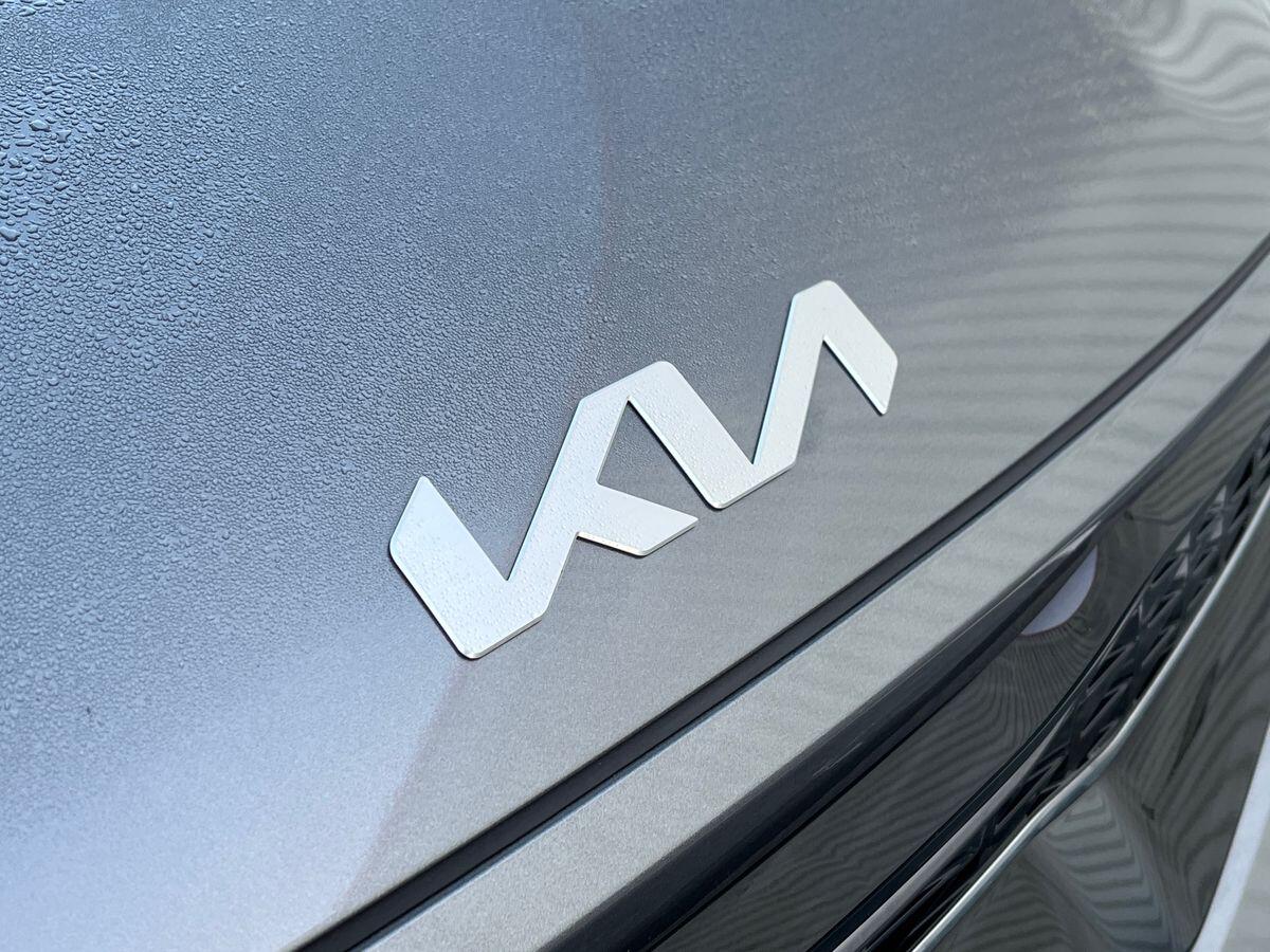 Used Kia Stonic 2024 for sale - 76604108: Photo 37