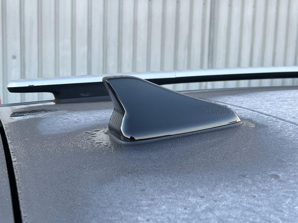 Used Kia Stonic 2024 for sale - 76604108: Photo 42