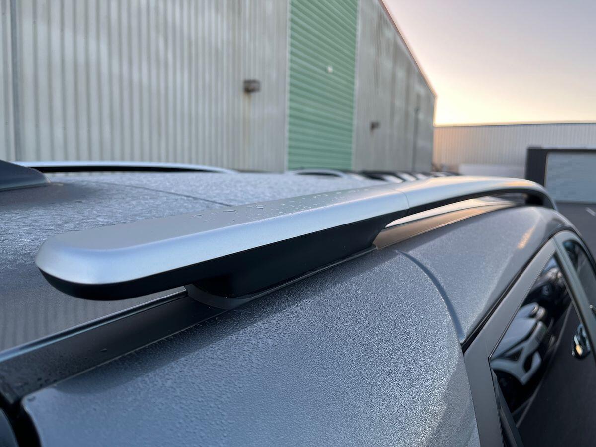 Used Kia Stonic 2024 for sale - 76604108: Photo 43