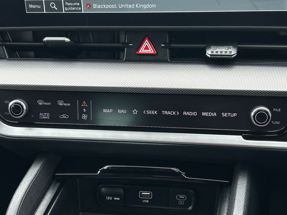 Vehicle 43