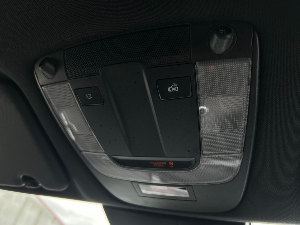 Vehicle 45