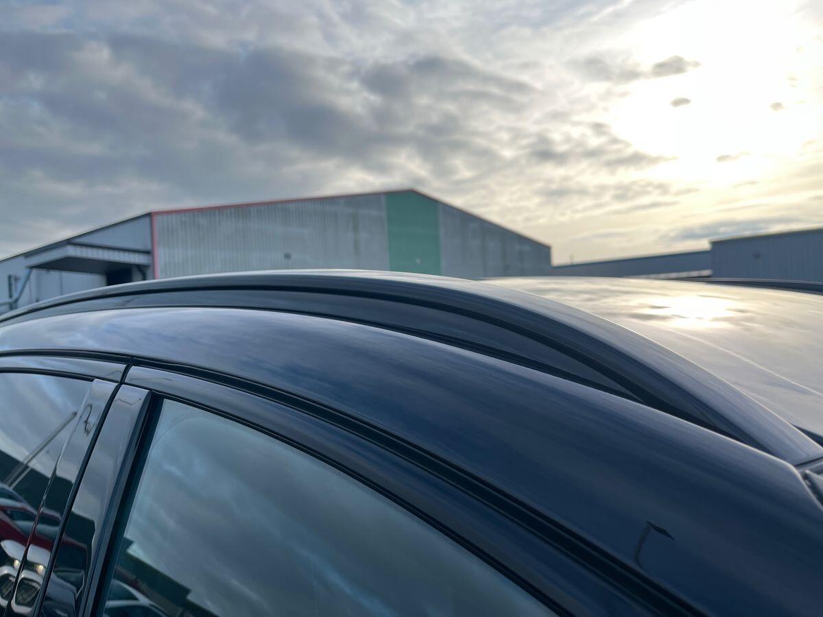 Used Kia Sportage 2025 for sale - 77553383: Photo 25