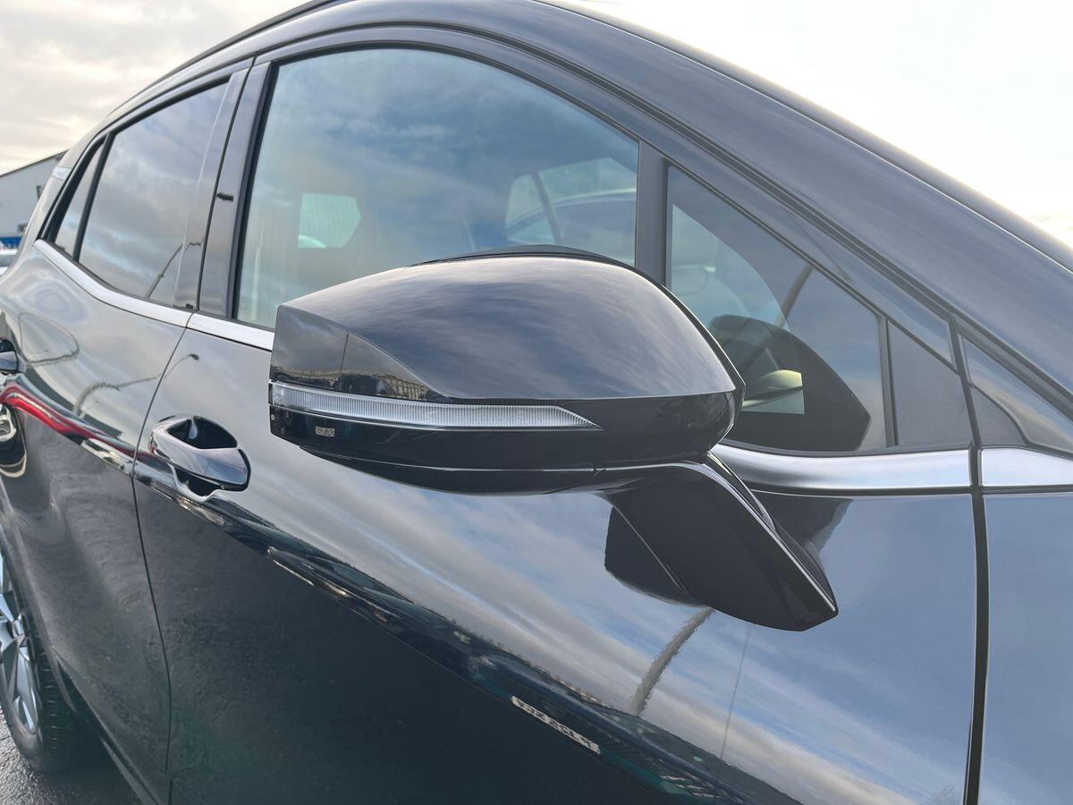 Used Kia Sportage 2025 for sale - 77553383: Photo 26