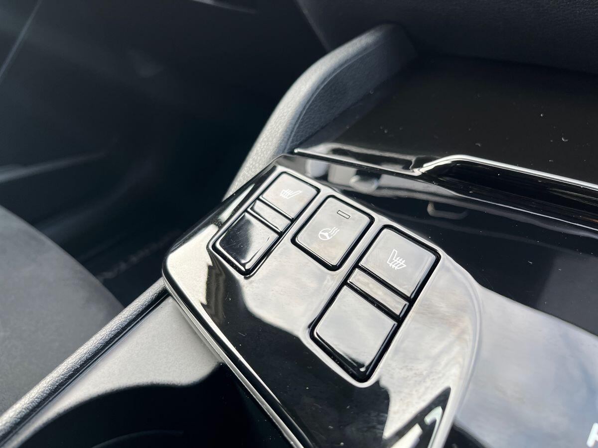 Used Kia Sportage 2025 for sale - 77553383: Photo 38