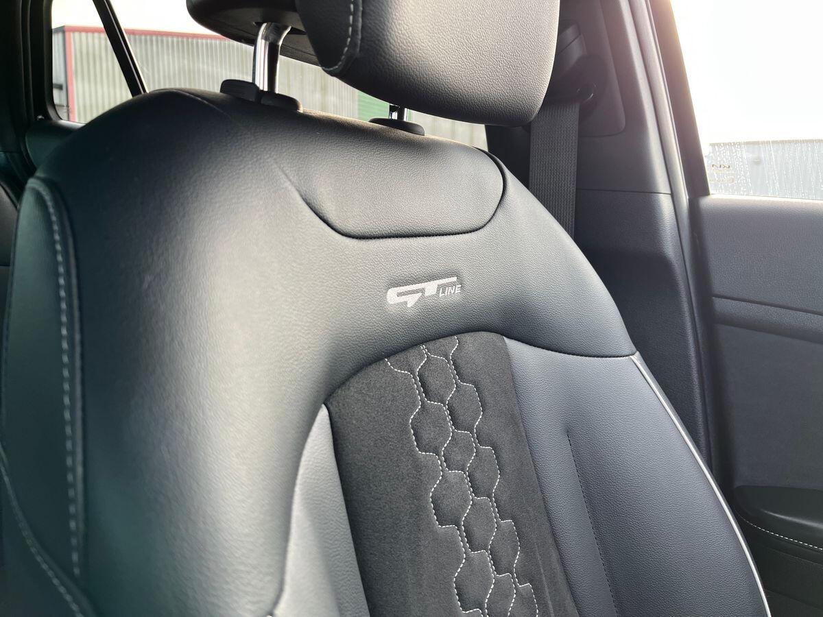 Used Kia Sportage 2025 for sale - 77553383: Photo 40