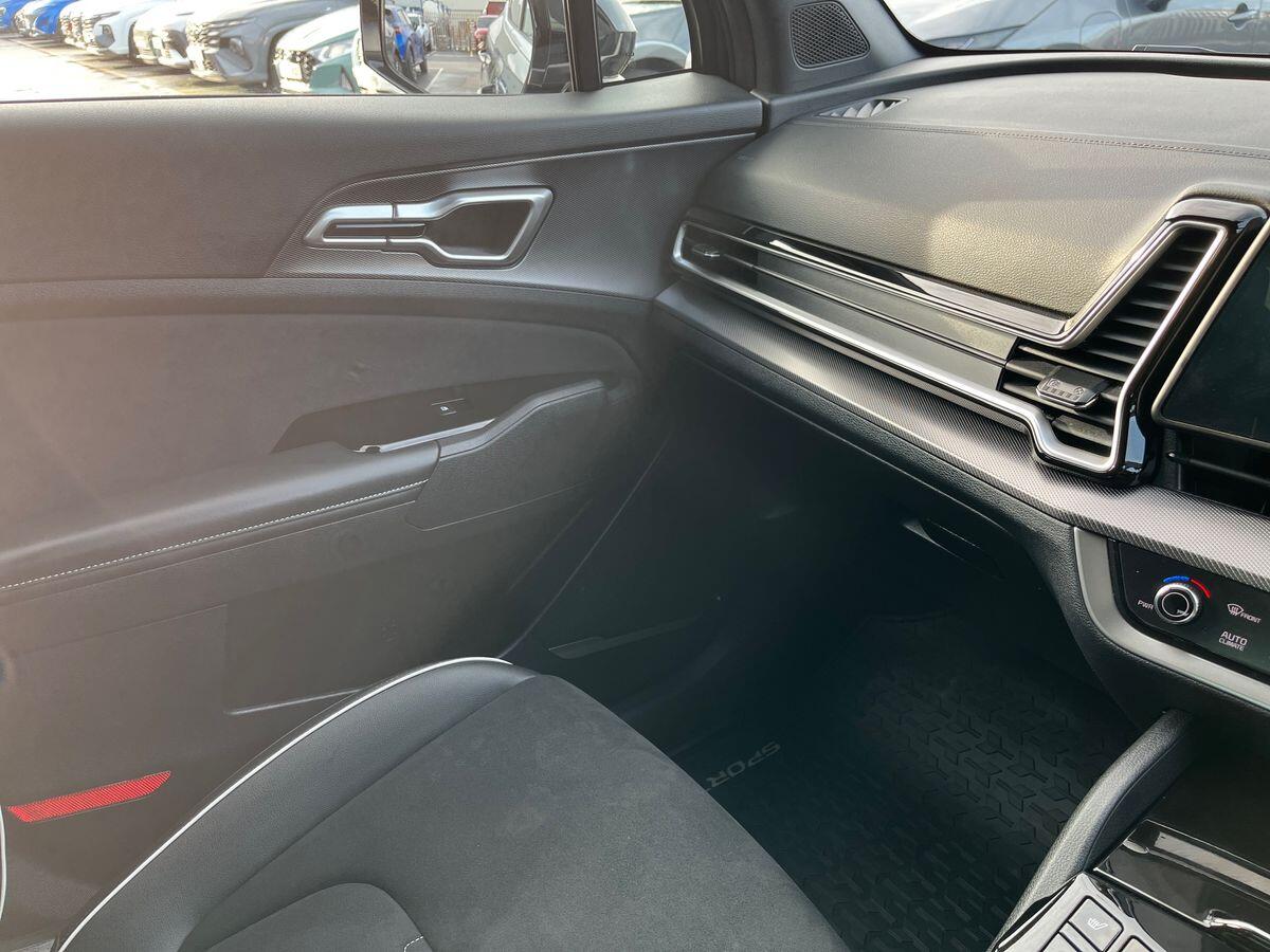 Used Kia Sportage 2025 for sale - 77553383: Photo 41