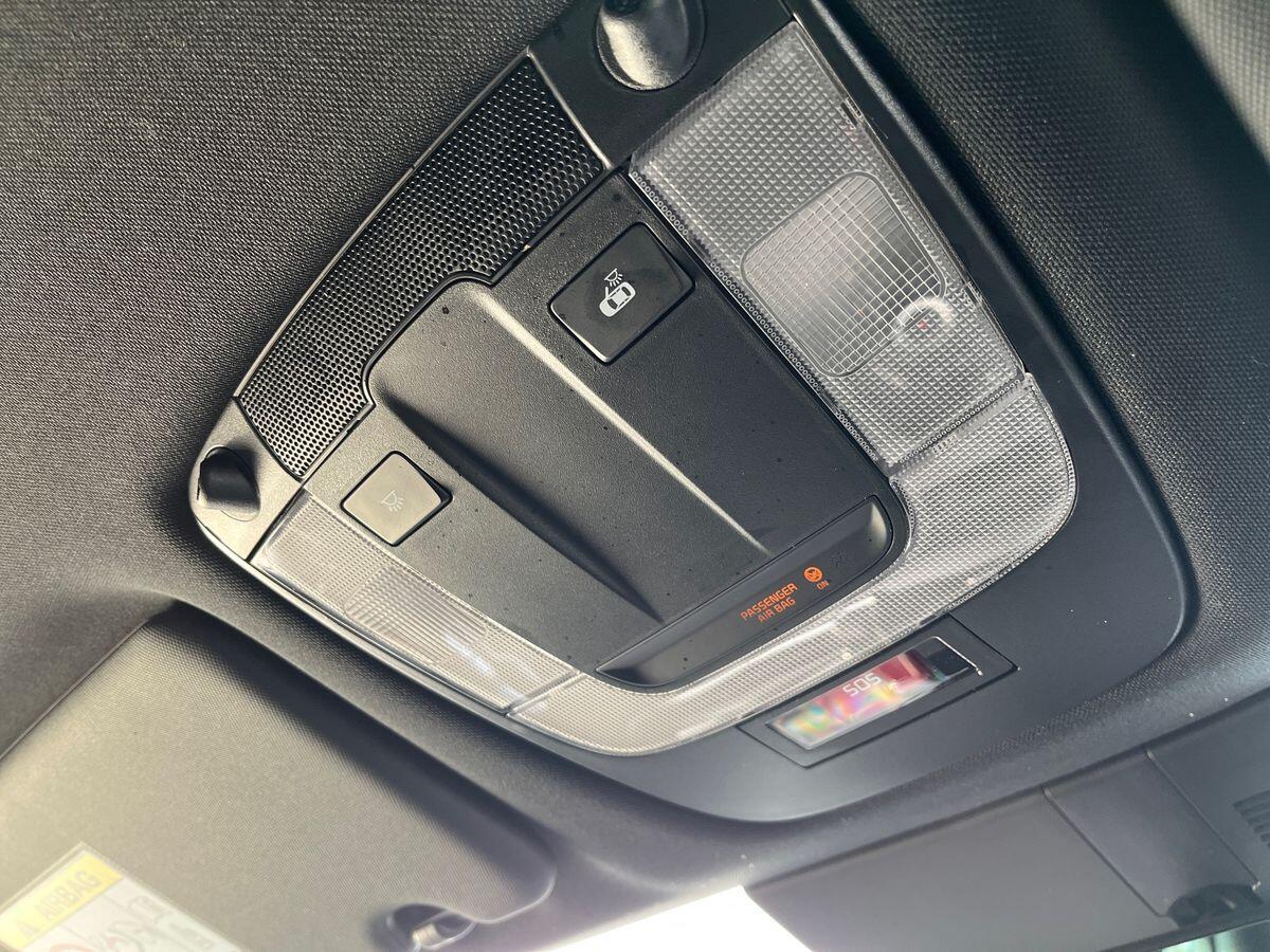 Used Kia Sportage 2025 for sale - 77553383: Photo 42