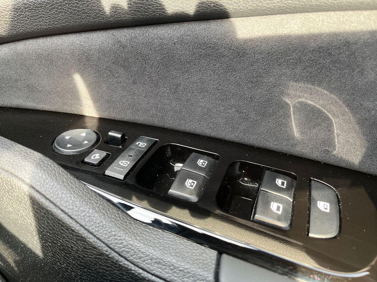 Used Kia Sportage 2025 for sale - 77553383: Photo 44