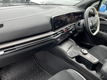 Used Kia Sportage 2026 for sale - 78888631: Photo
