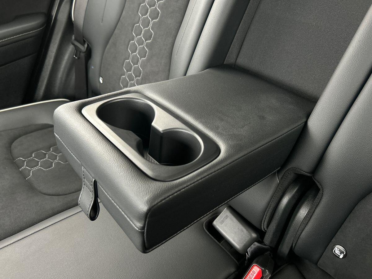 Used Kia Sportage 2025 for sale - 77451028: Photo 25