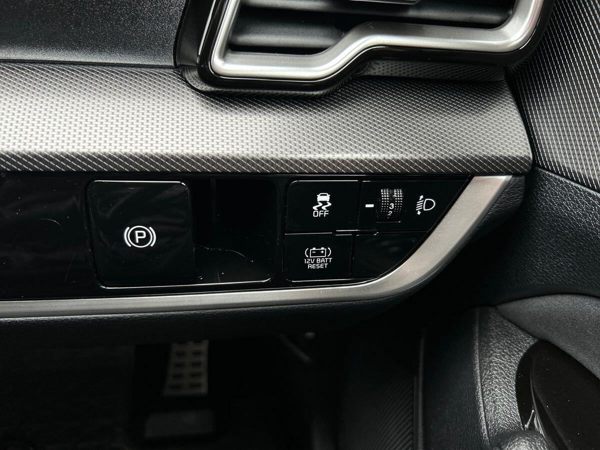 Used Kia Sportage 2025 for sale - 77451028: Photo 32