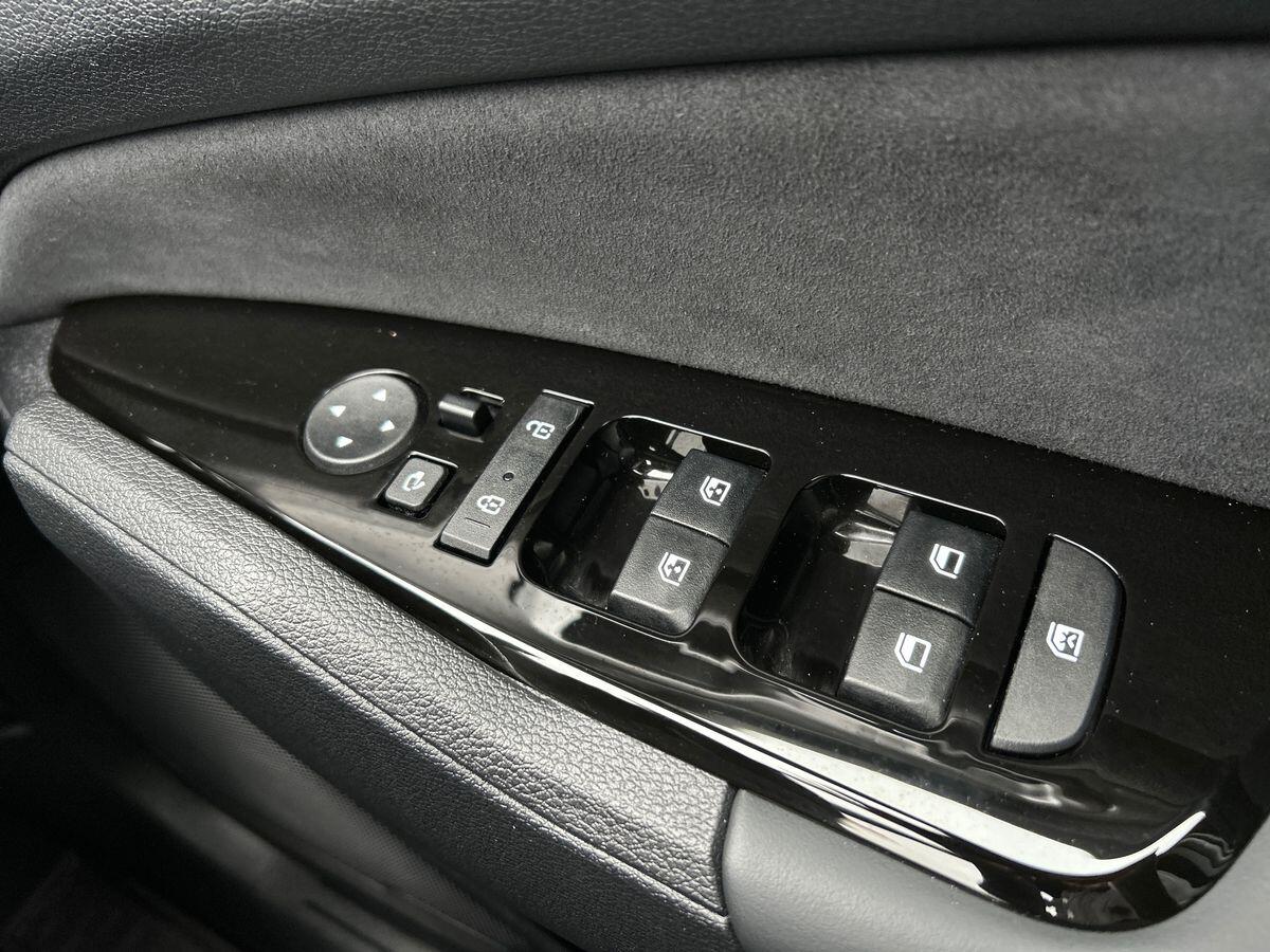Used Kia Sportage 2025 for sale - 77451028: Photo 33