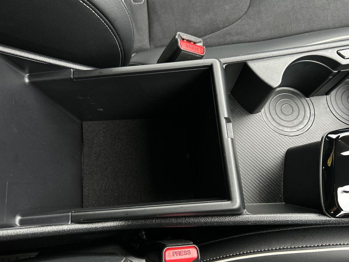 Used Kia Sportage 2025 for sale - 77451028: Photo 36