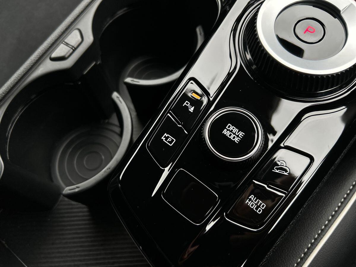 Used Kia Sportage 2025 for sale - 77451028: Photo 37