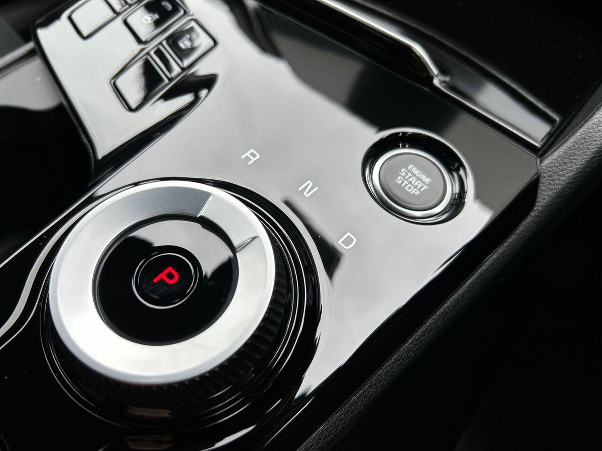 Used Kia Sportage 2025 for sale - 77451028: Photo 38