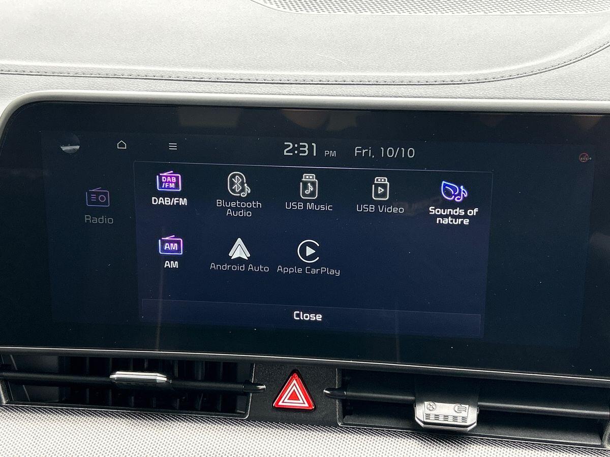 Used Kia Sportage 2025 for sale - 77451028: Photo 47