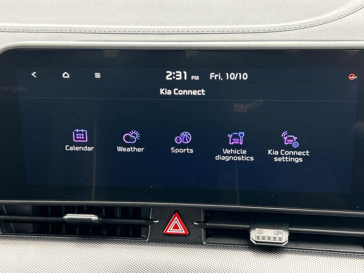 Used Kia Sportage 2025 for sale - 77451028: Photo 50