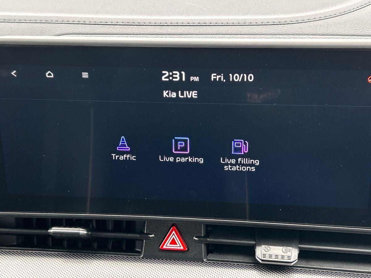 Used Kia Sportage 2025 for sale - 77451028: Photo 51