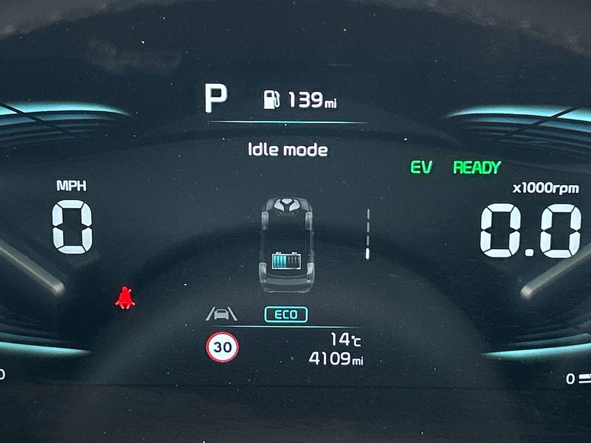 Used Kia Sportage 2025 for sale - 77451028: Photo 53