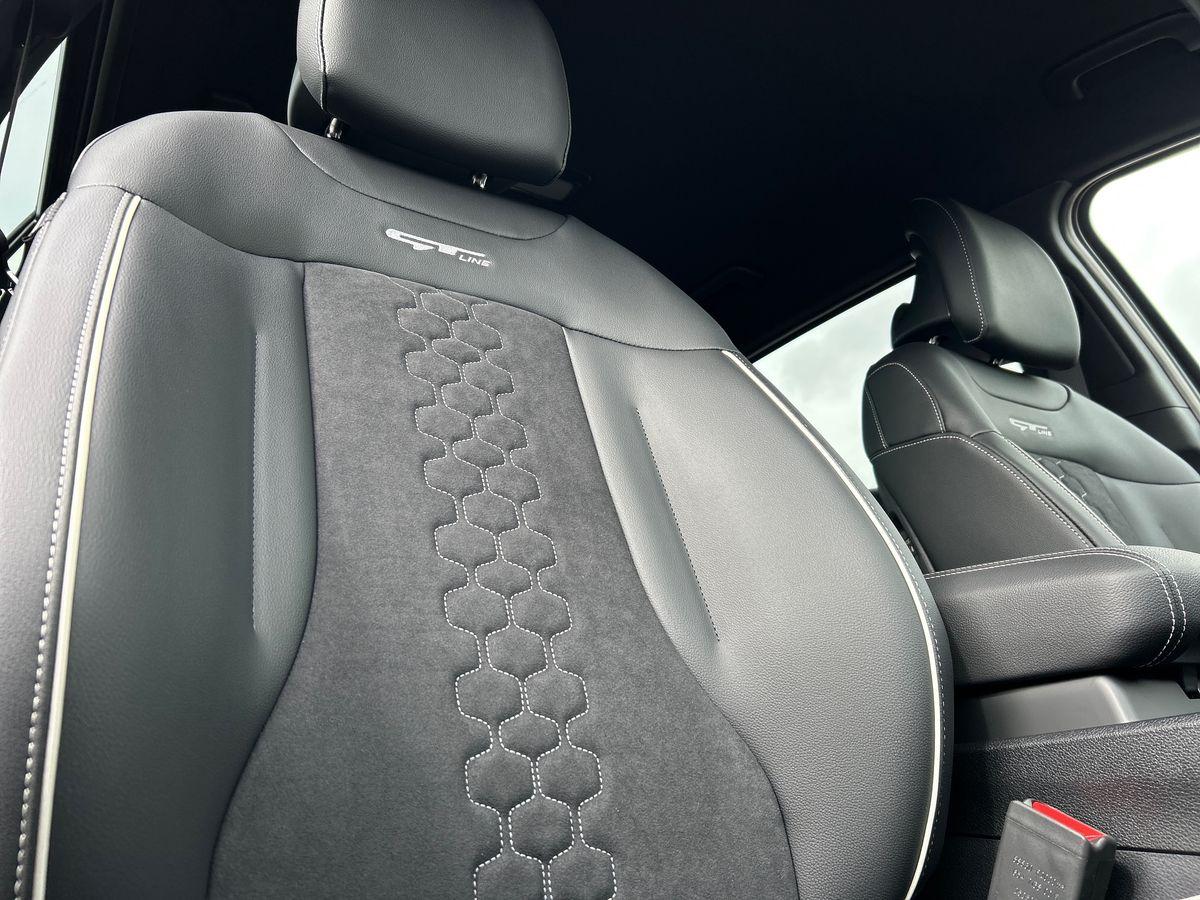 Used Kia Sportage 2025 for sale - 77553355: Photo 18