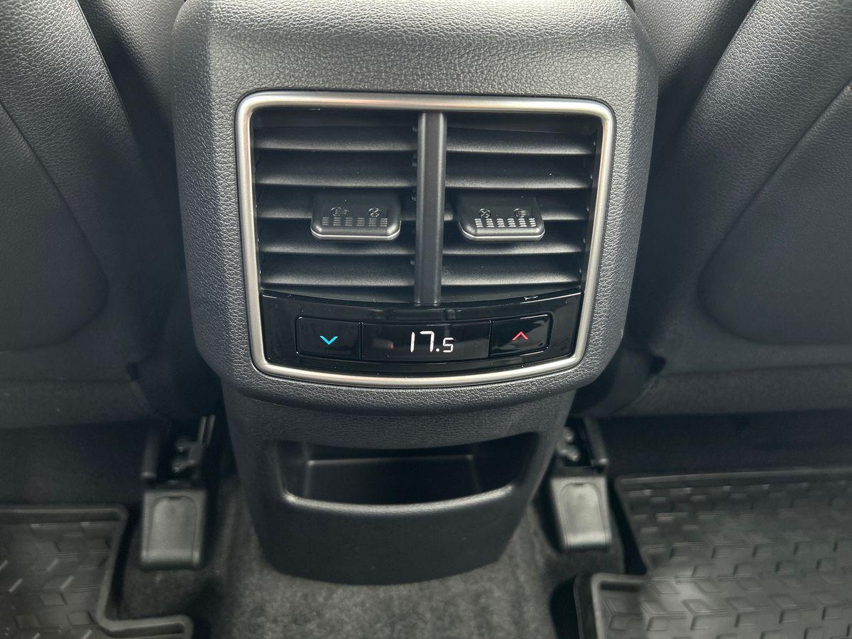 Used Kia Sportage 2025 for sale - 77553355: Photo 28