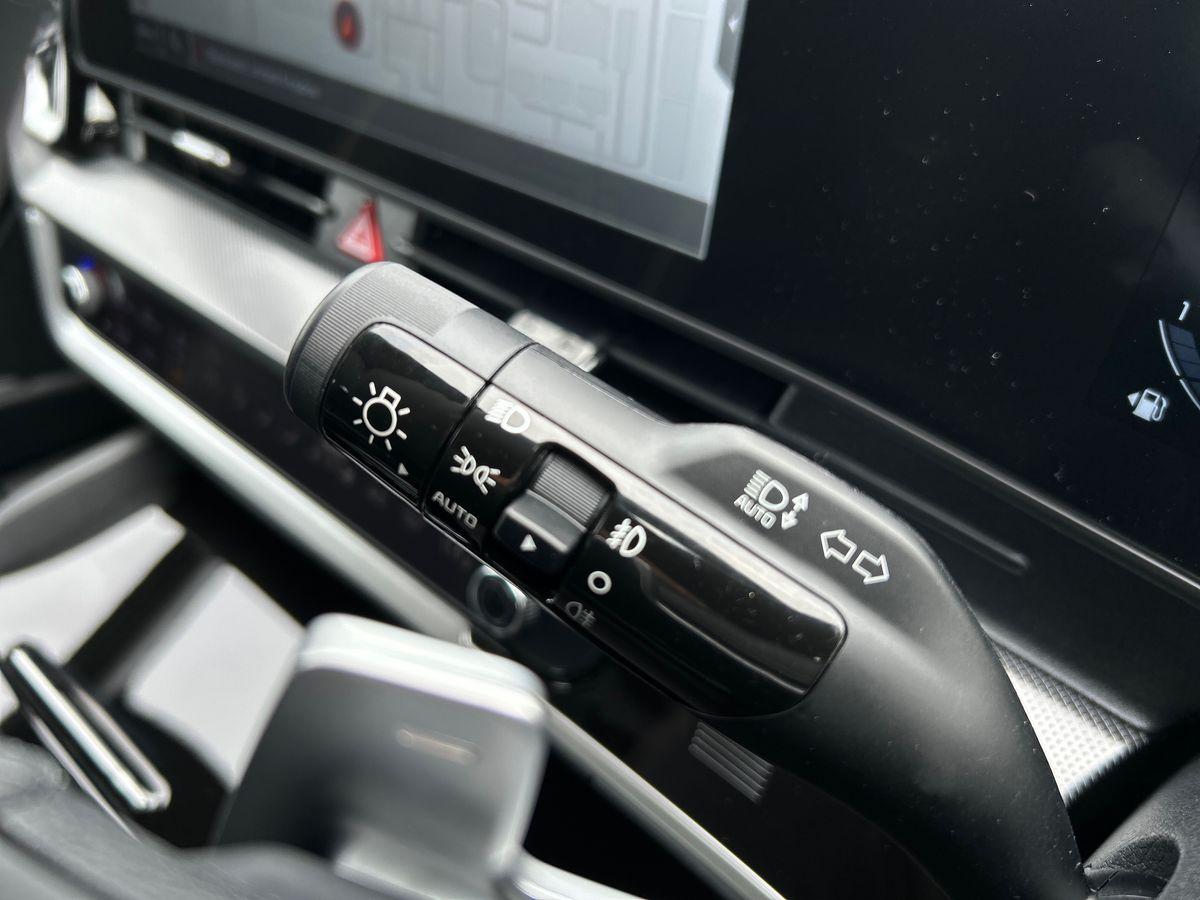 Used Kia Sportage 2025 for sale - 77553355: Photo 31