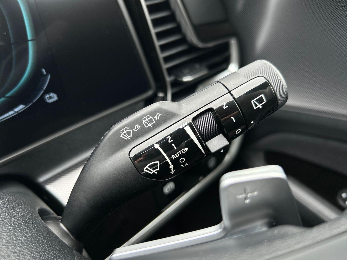 Used Kia Sportage 2025 for sale - 77553355: Photo 32