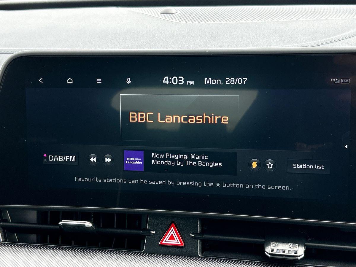 Used Kia Sportage 2025 for sale - 77553355: Photo 50