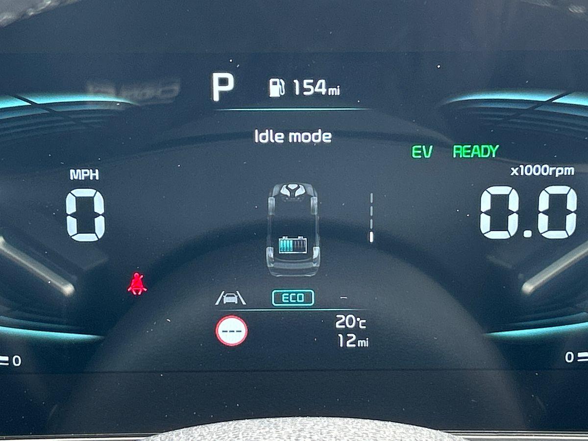 Used Kia Sportage 2025 for sale - 77553355: Photo 54