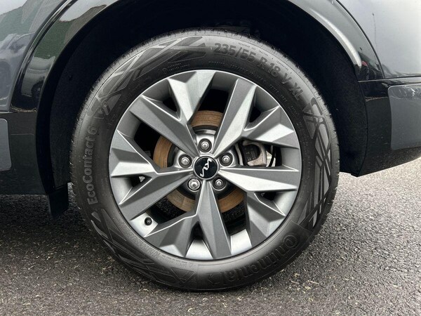 Used Kia Sportage 2025 for sale - 76194054: Photo 12