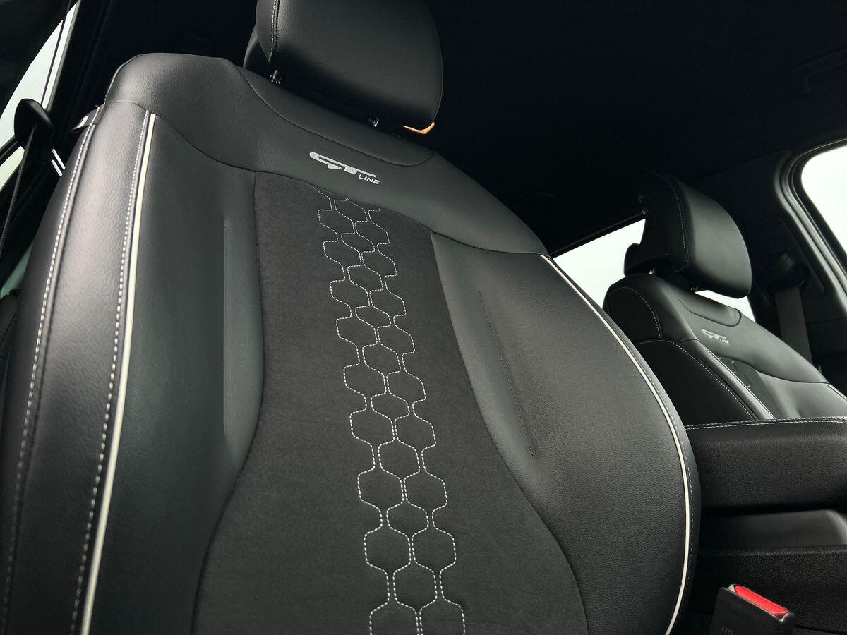 Used Kia Sportage 2025 for sale - 76194054: Photo 18