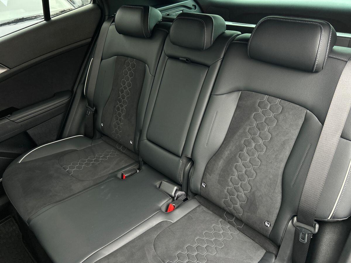 Used Kia Sportage 2025 for sale - 76194054: Photo 20