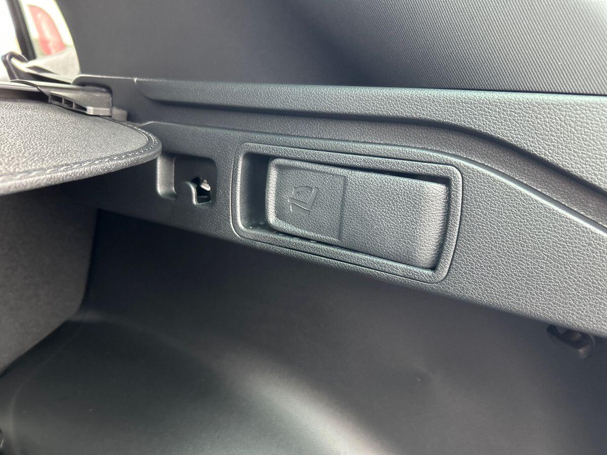 Used Kia Sportage 2025 for sale - 76194054: Photo 24