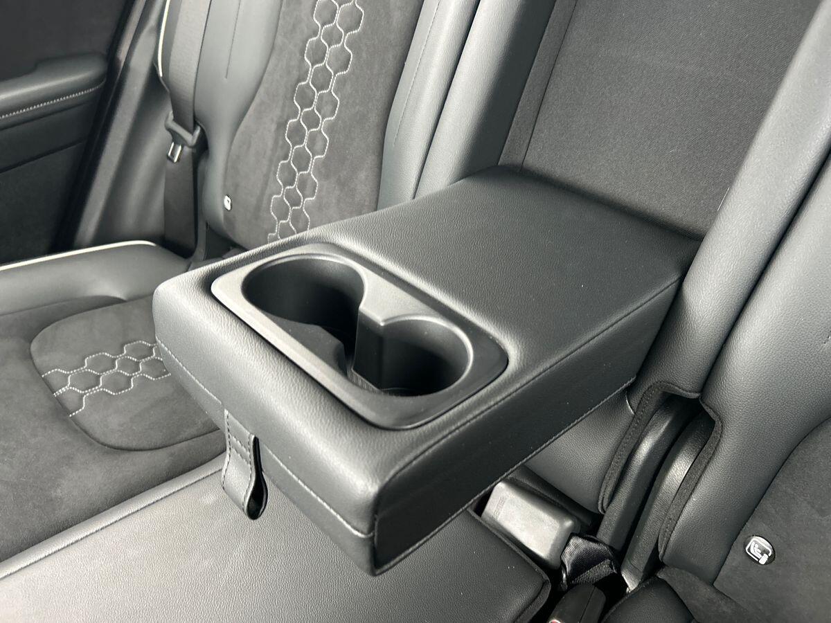 Used Kia Sportage 2025 for sale - 76194054: Photo 25