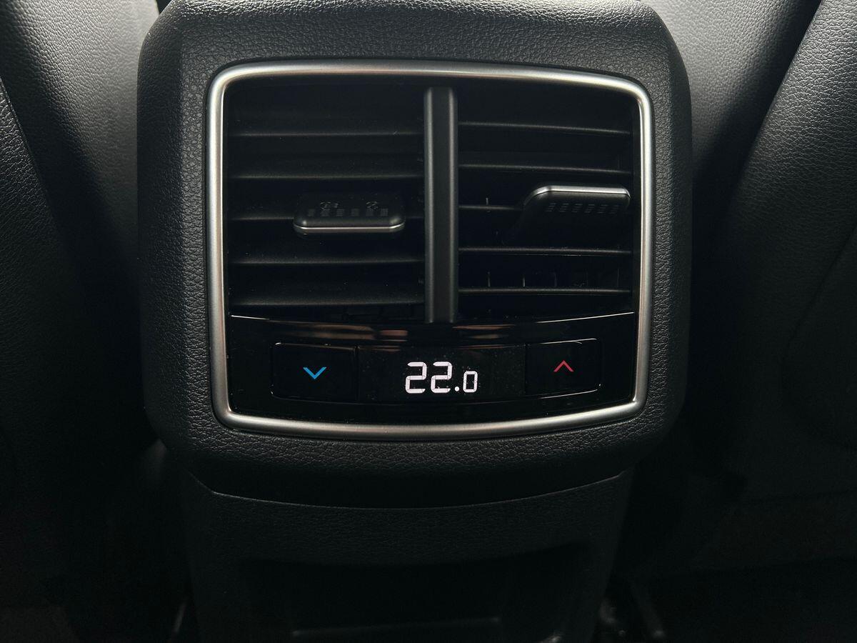 Used Kia Sportage 2025 for sale - 76194054: Photo 26