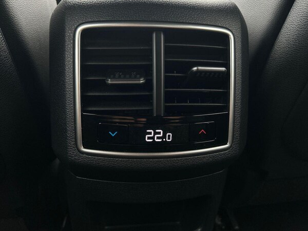 Used Kia Sportage 2025 for sale - 76194054: Photo 26