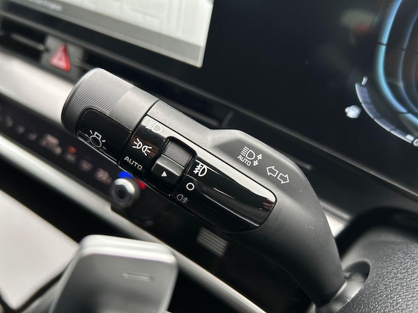 Used Kia Sportage 2025 for sale - 76194054: Photo 29
