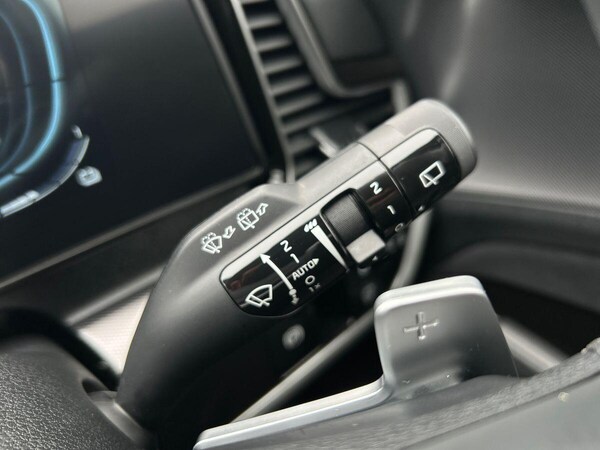 Used Kia Sportage 2025 for sale - 76194054: Photo 30