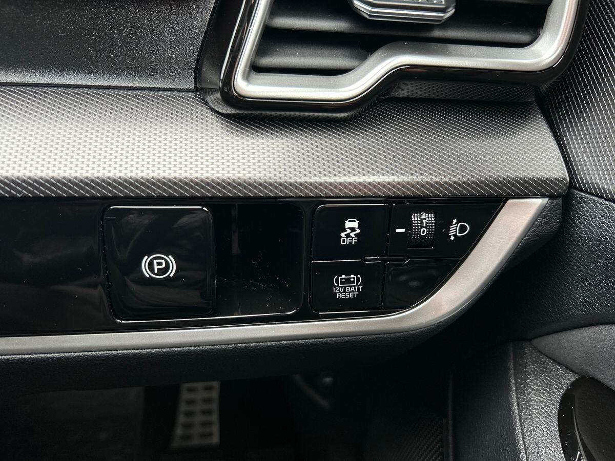 Used Kia Sportage 2025 for sale - 76194054: Photo 31