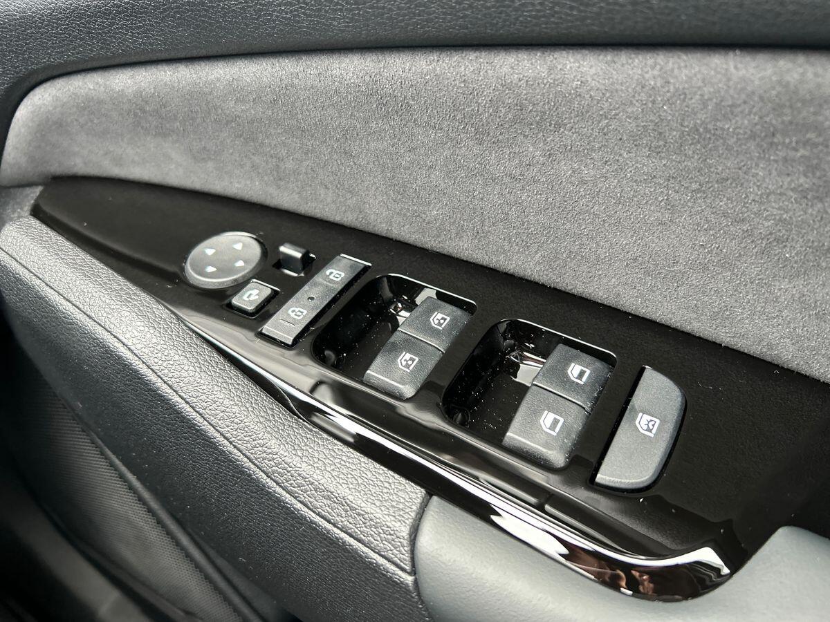 Used Kia Sportage 2025 for sale - 76194054: Photo 32