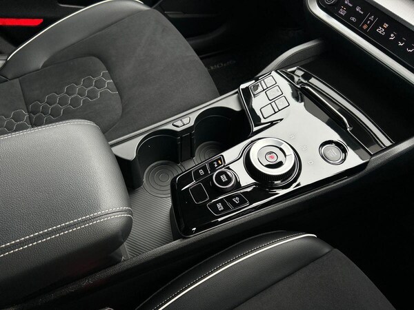 Used Kia Sportage 2025 for sale - 76194054: Photo 33